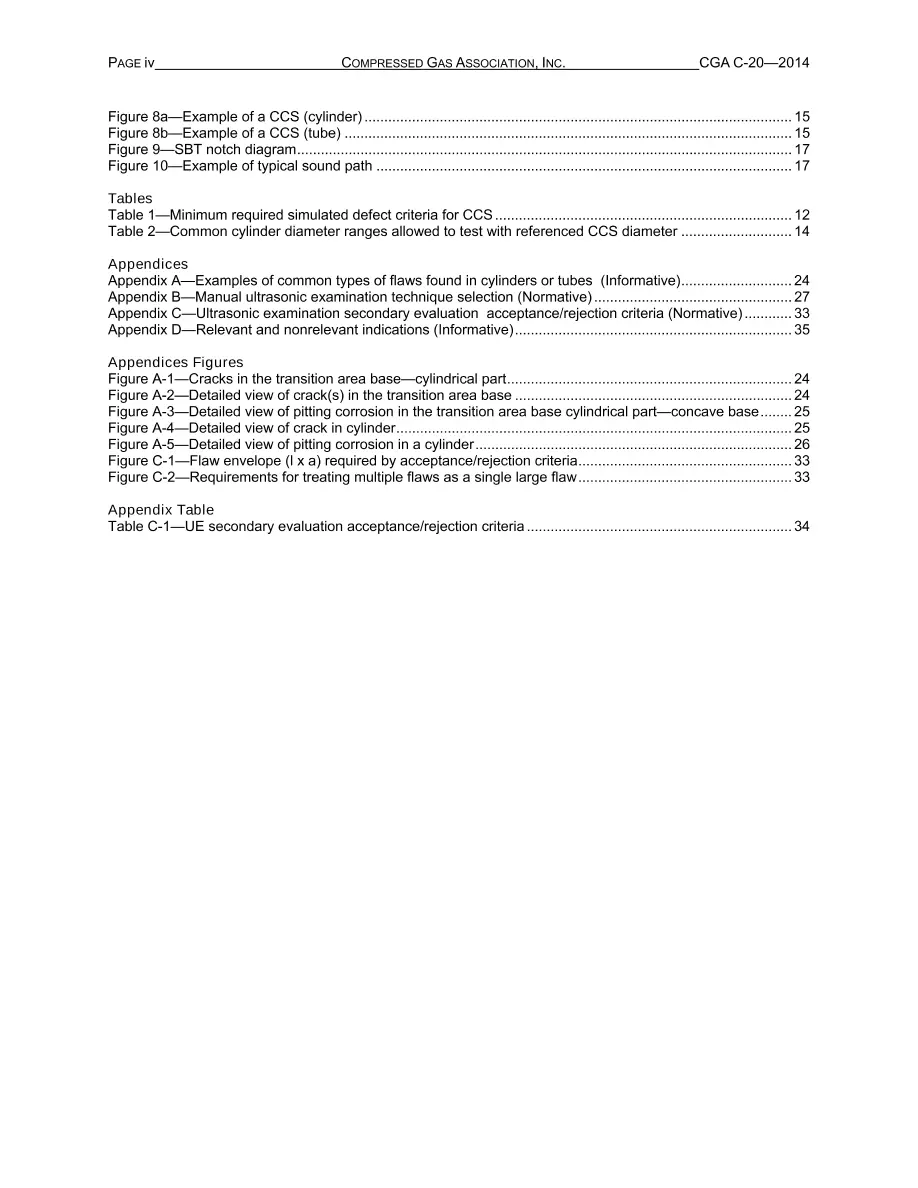 CGA C-20 pdf