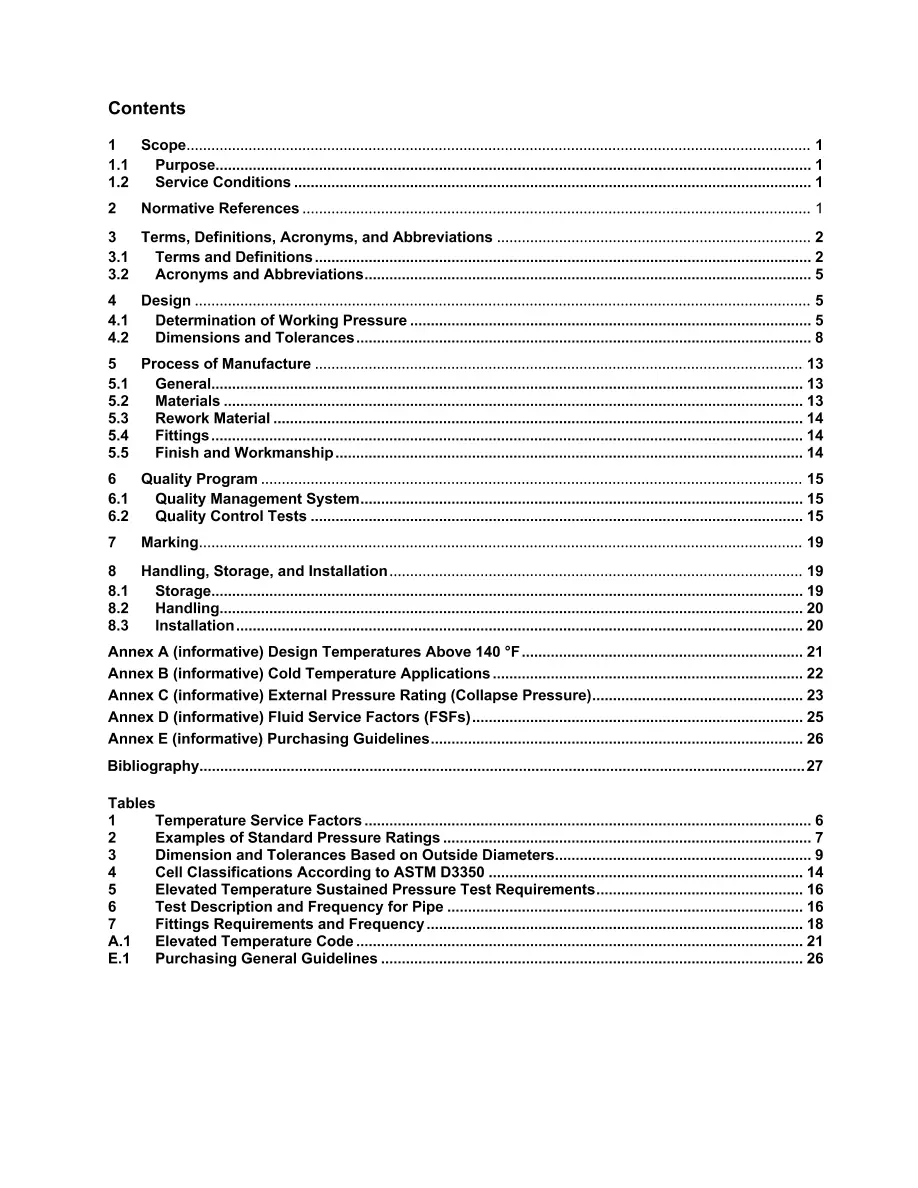 API Spec 15LE API Spec 15LE pdf