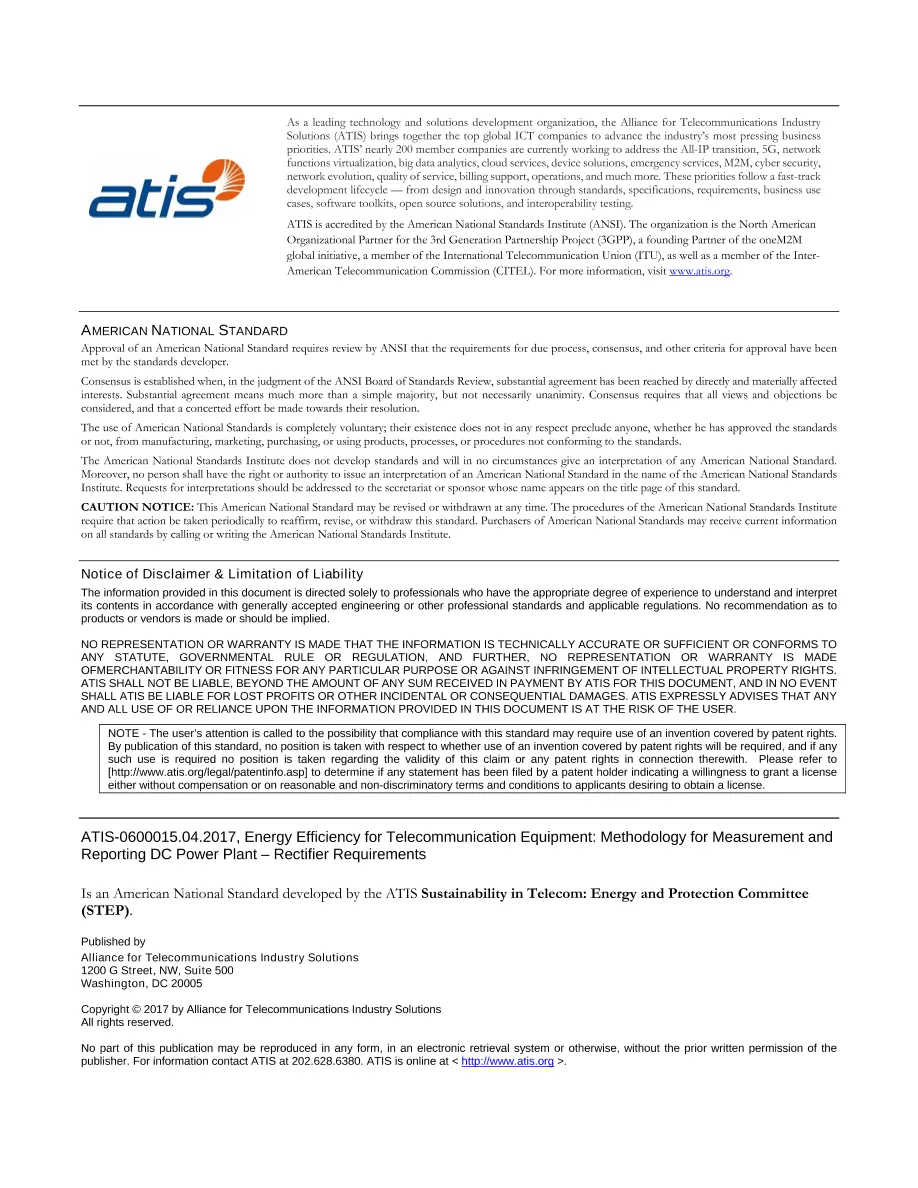 ATIS 0600015.04.2017 ATIS 0600015.04.2017 pdf