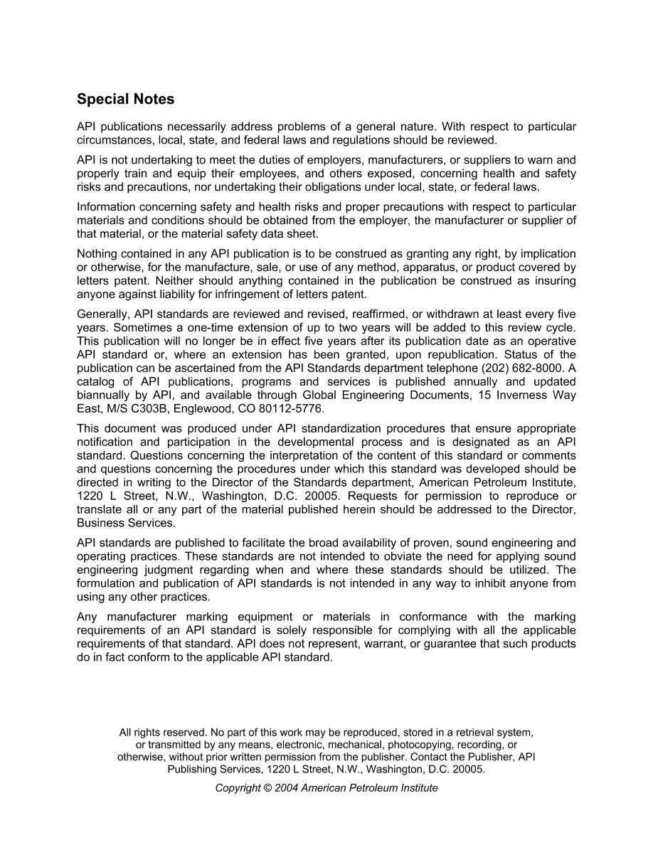API MPMS Chapter 2.2E (R2014) API MPMS Chapter 2.2E (R2014) pdf