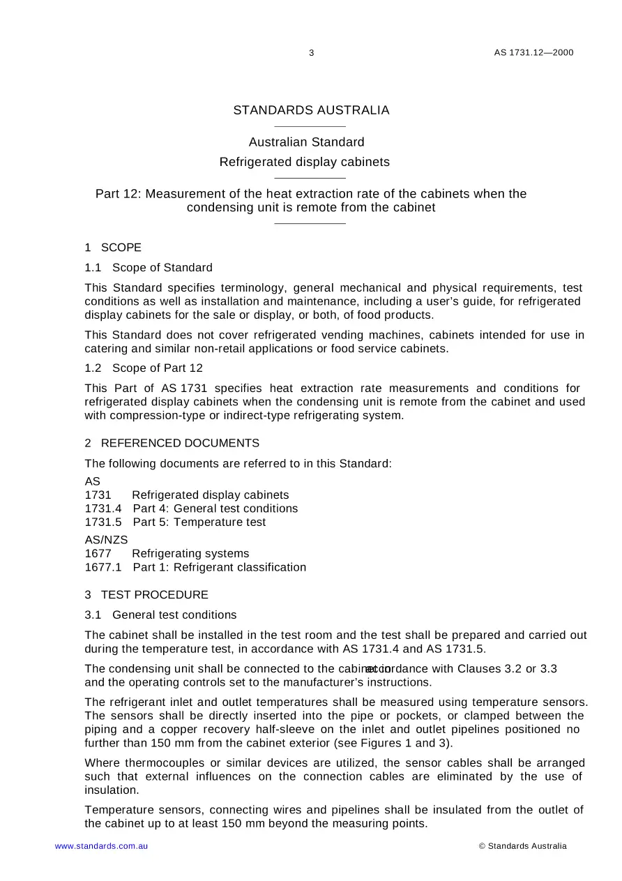 AS 1731.12-2000 AS 1731.12-2000 pdf