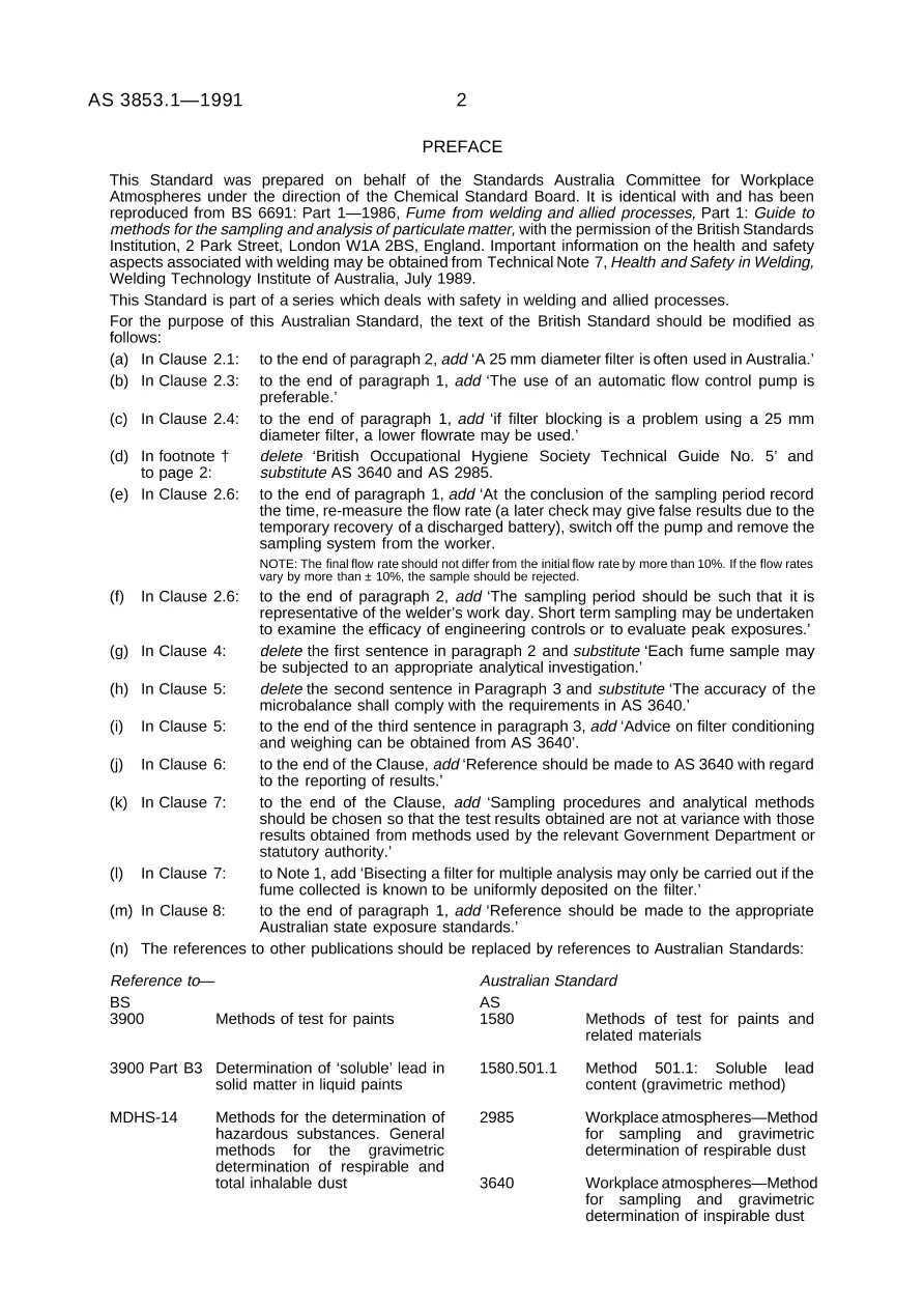 AS 3853.1-1991 pdf