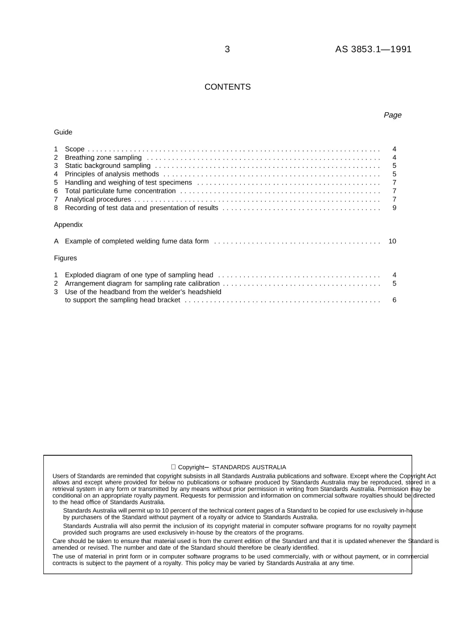 AS 3853.1-1991 pdf