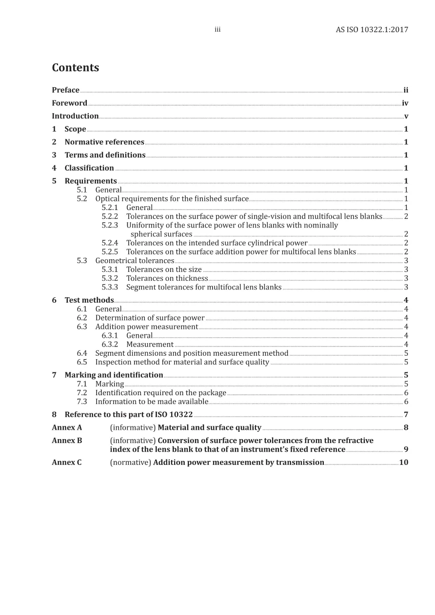 AS ISO 10322.1:2017 AS ISO 10322.1:2017 pdf