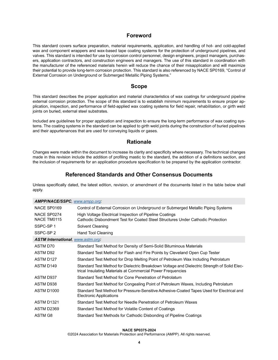 NACE SP0375-2024 NACE SP0375-2024 pdf