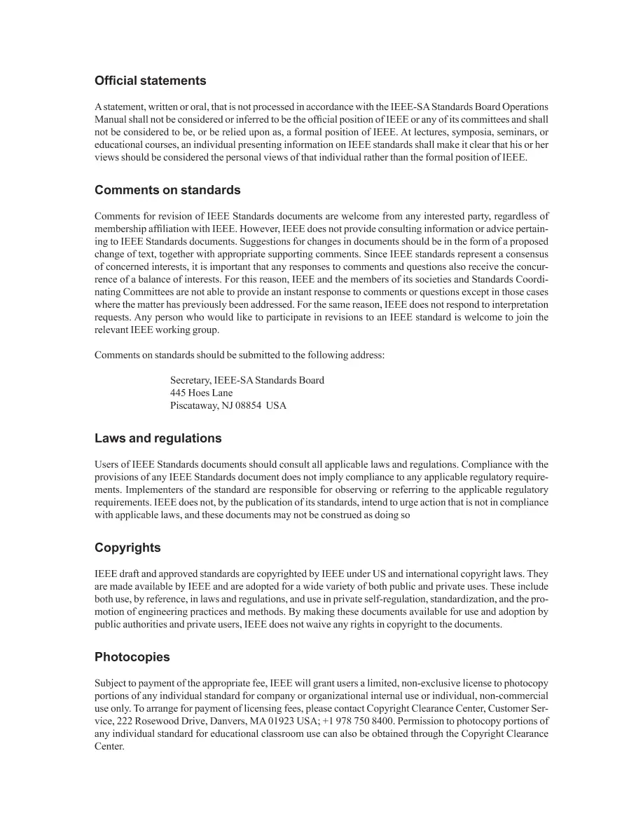 IEEE 1844-2015 IEEE 1844-2015 pdf