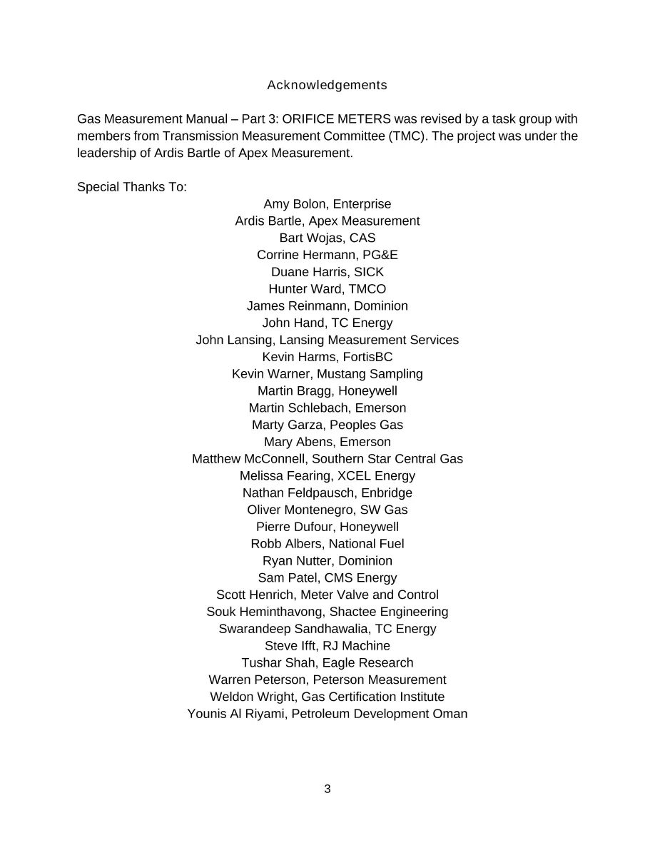 AGA XQ2402 AGA XQ2402 pdf