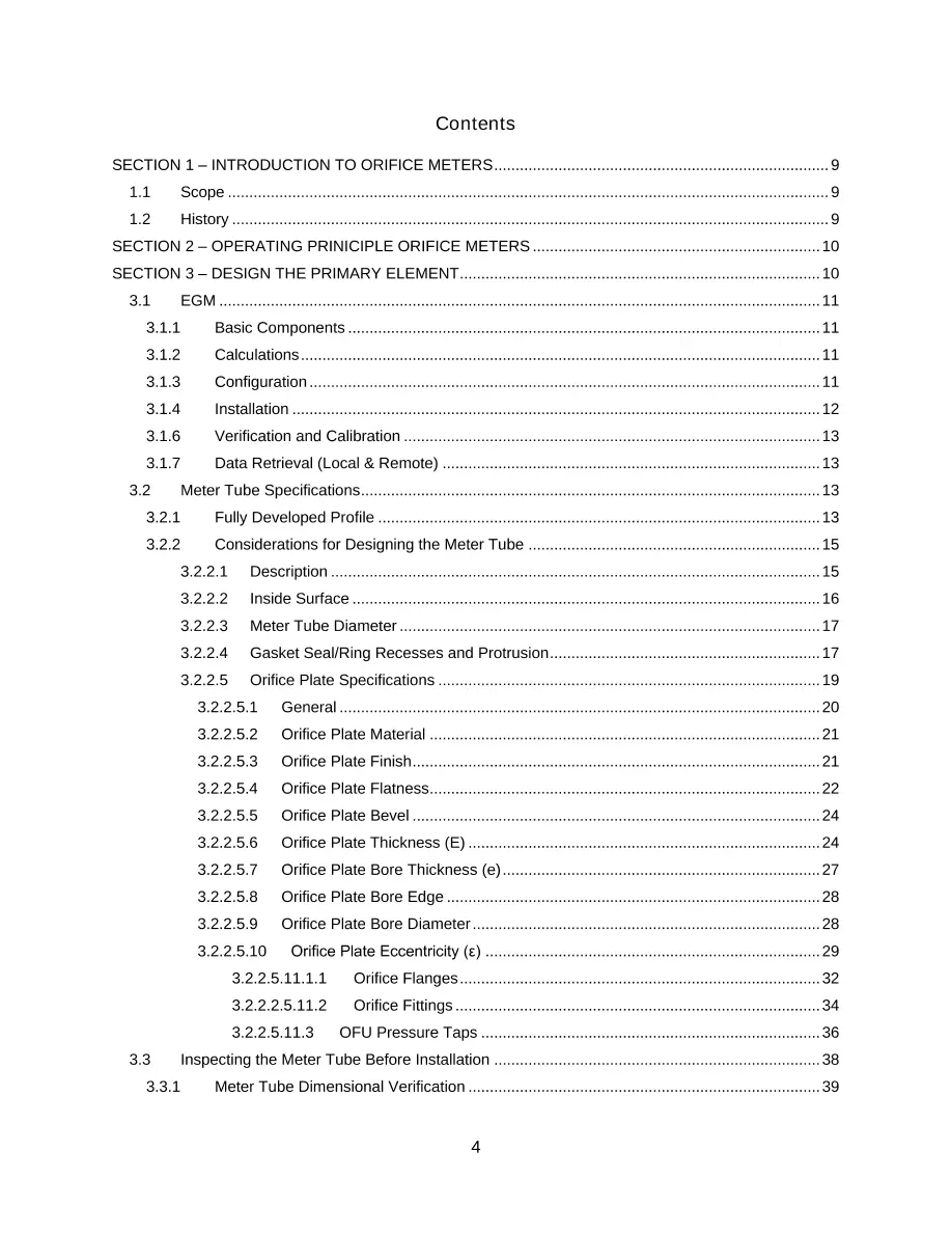 AGA XQ2402 AGA XQ2402 pdf