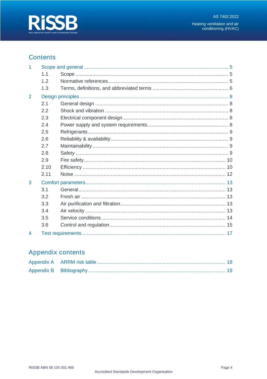 AS 7482:2022 AS 7482:2022 pdf