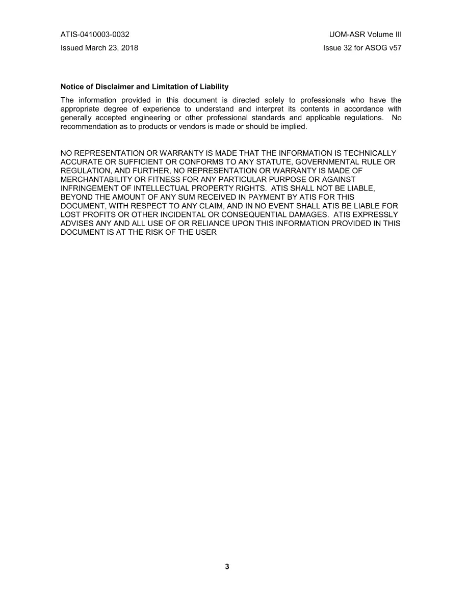 ATIS 0410003-0032 ATIS 0410003-0032 pdf