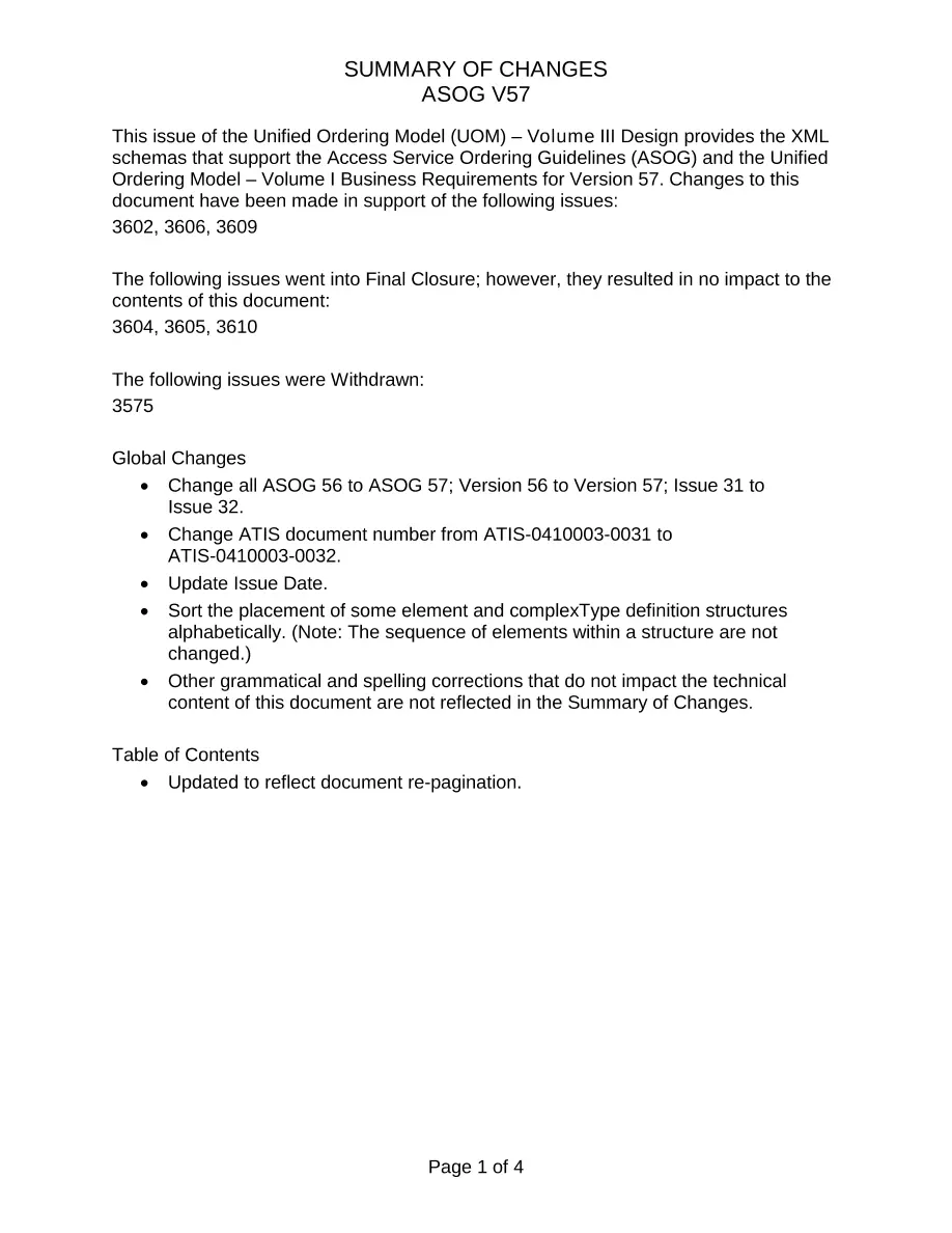 ATIS 0410003-0032 ATIS 0410003-0032 pdf