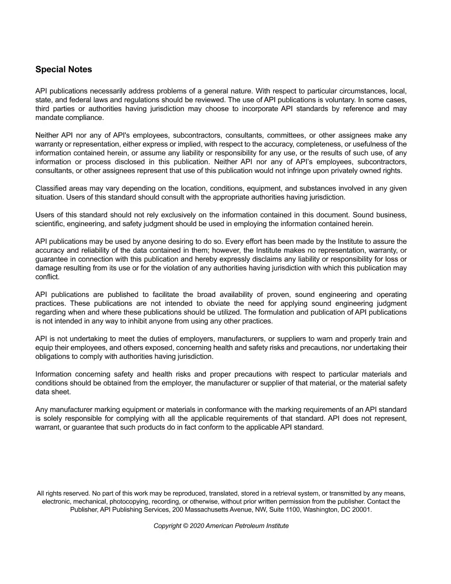 API Std 520, Part 2 API Std 520, Part 2 pdf