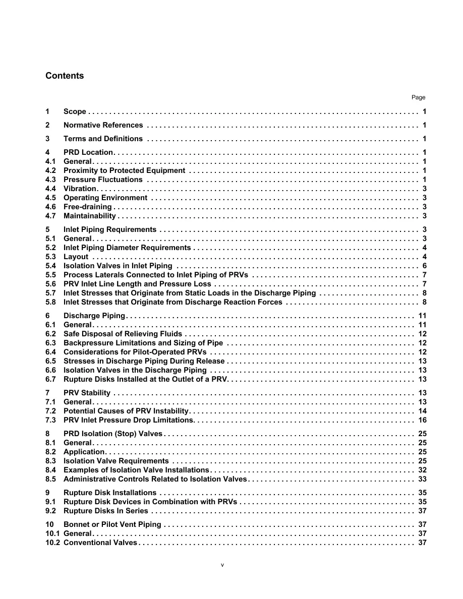 API Std 520, Part 2 API Std 520, Part 2 pdf