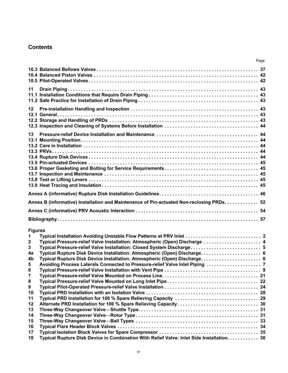 API Std 520, Part 2 API Std 520, Part 2 pdf