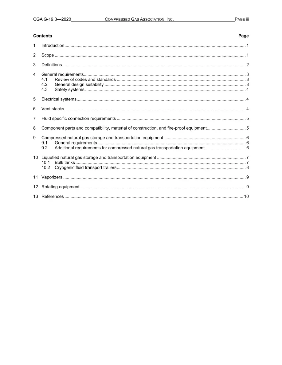 CGA G-19.3 pdf