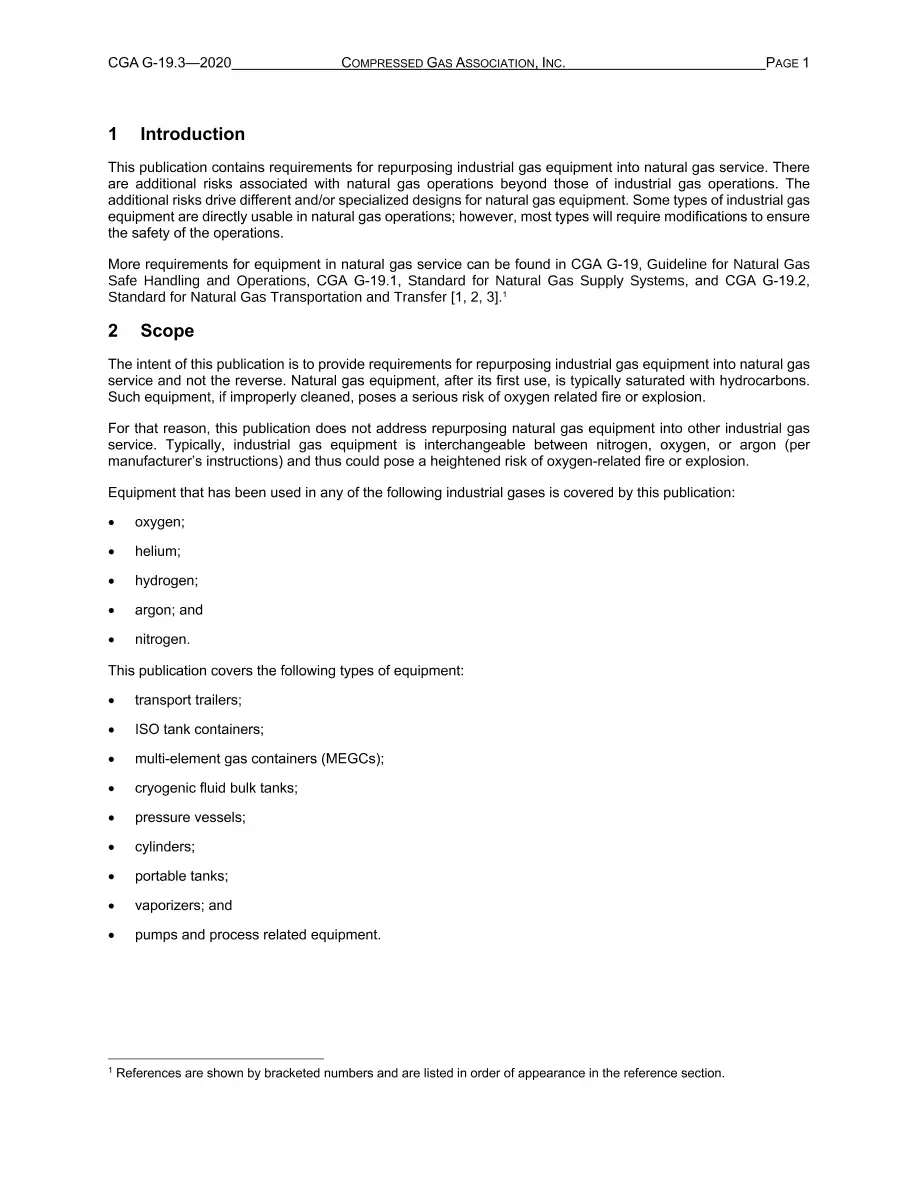 CGA G-19.3 pdf