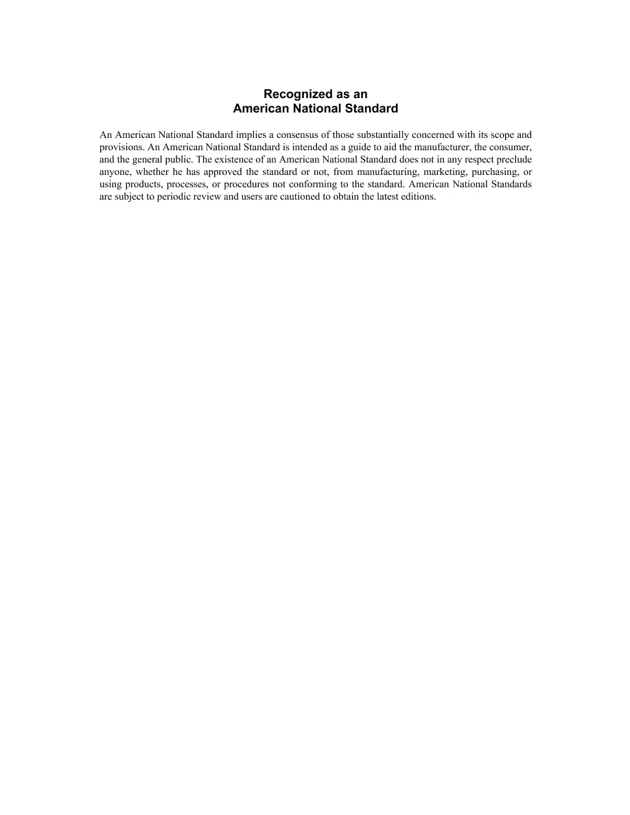 IEEE C2-2012 pdf