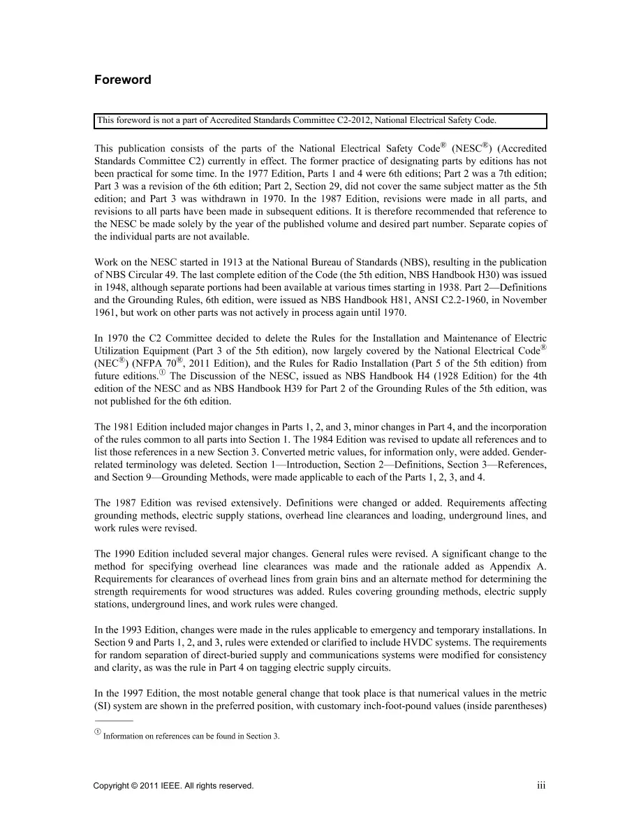 IEEE C2-2012 pdf