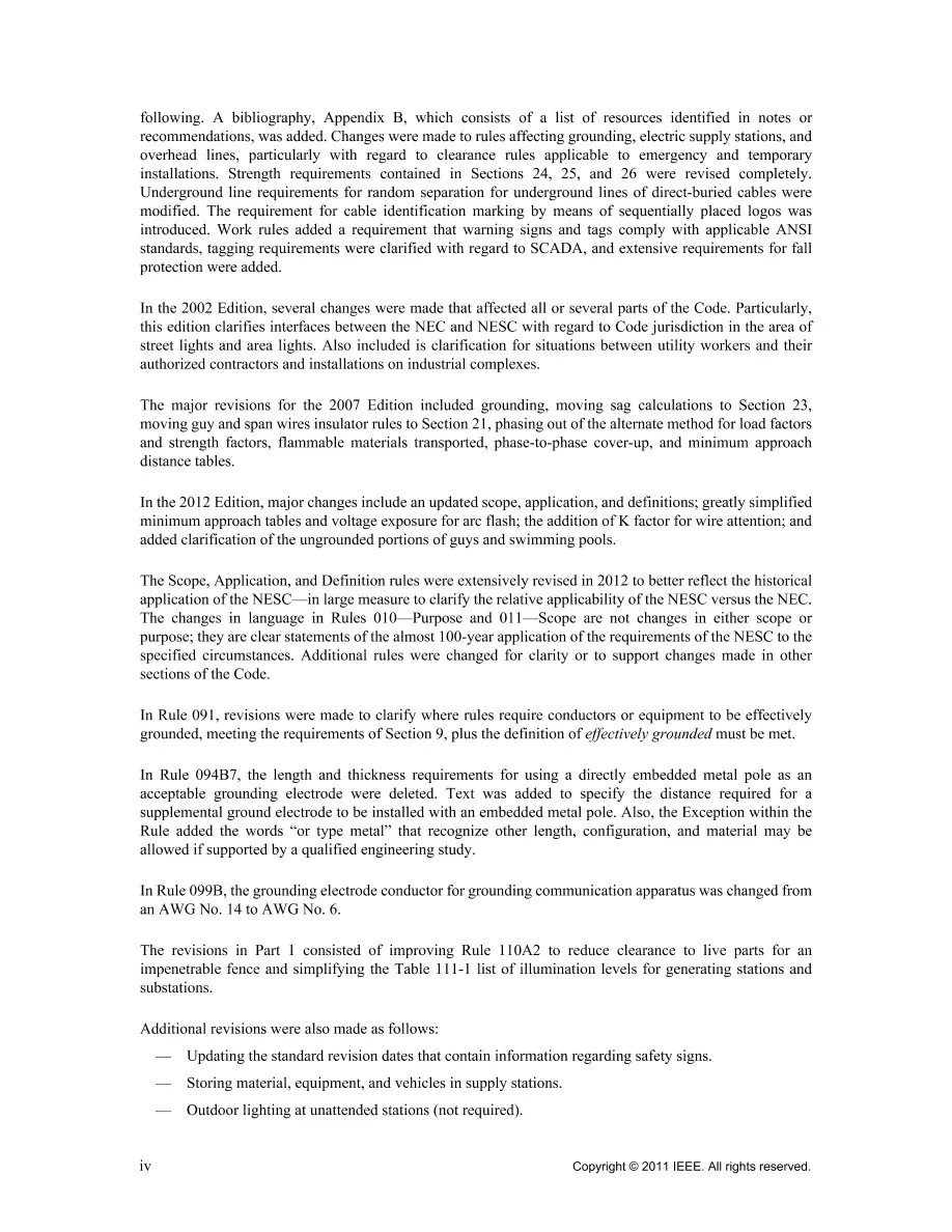 IEEE C2-2012 pdf
