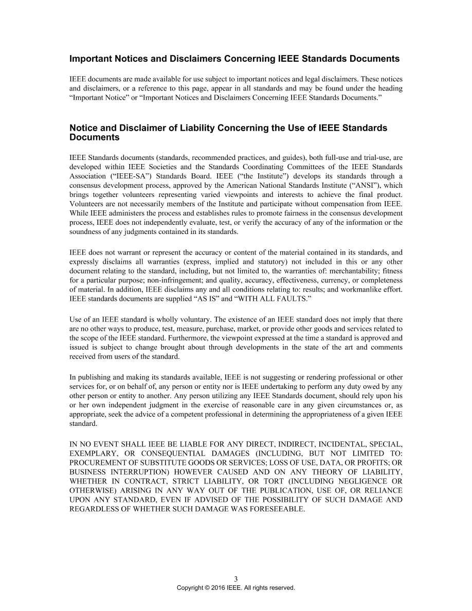 IEEE 802.3bp-2016 IEEE 802.3bp-2016 pdf