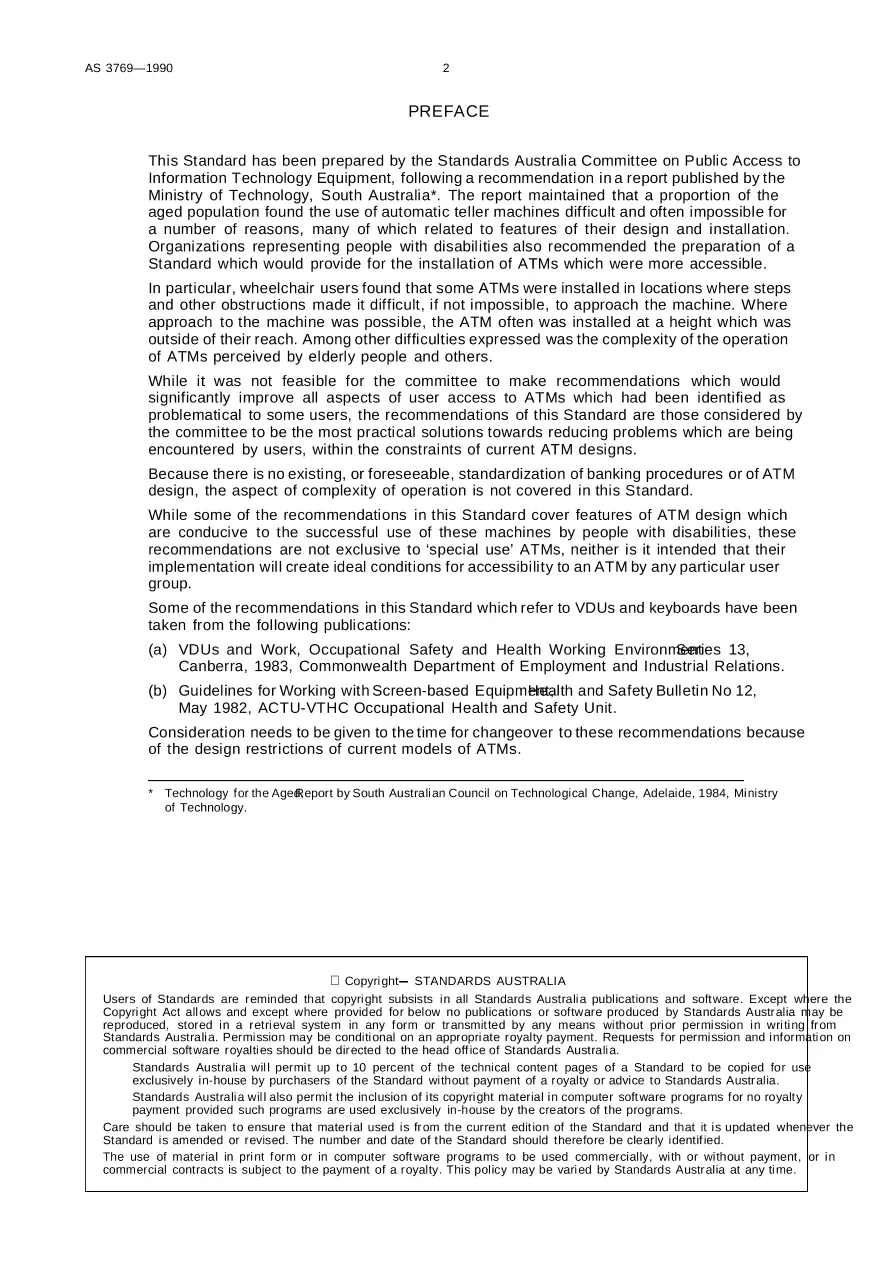 AS 3769-1990 pdf