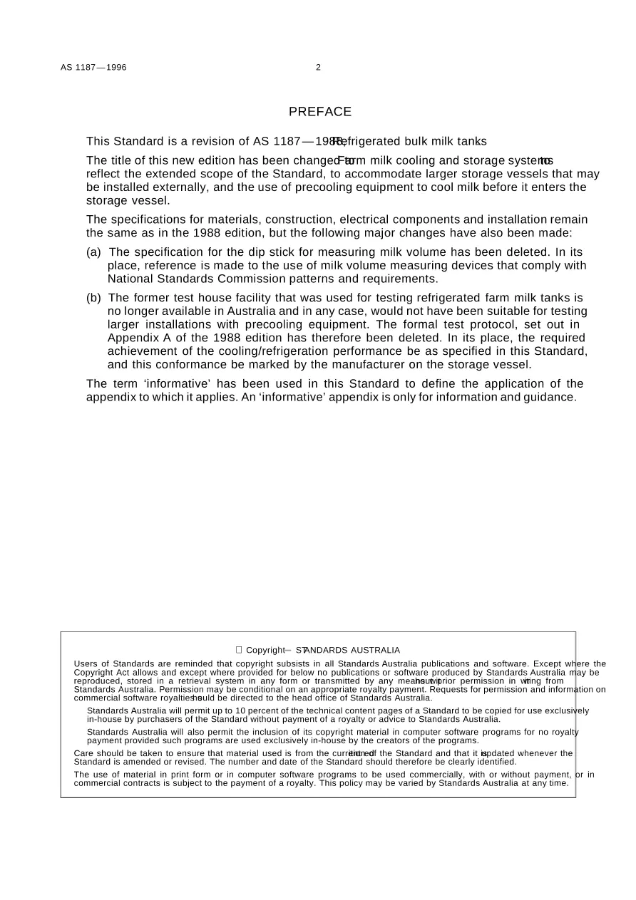 AS 1187-1996 AS 1187-1996 pdf