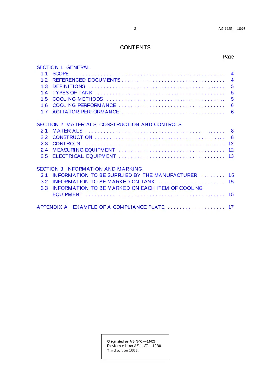 AS 1187-1996 AS 1187-1996 pdf
