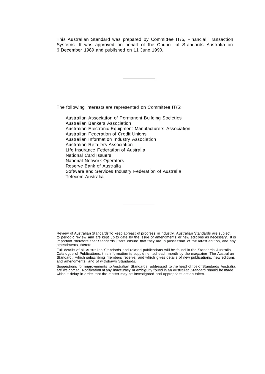AS 3759-1990 AS 3759-1990 pdf