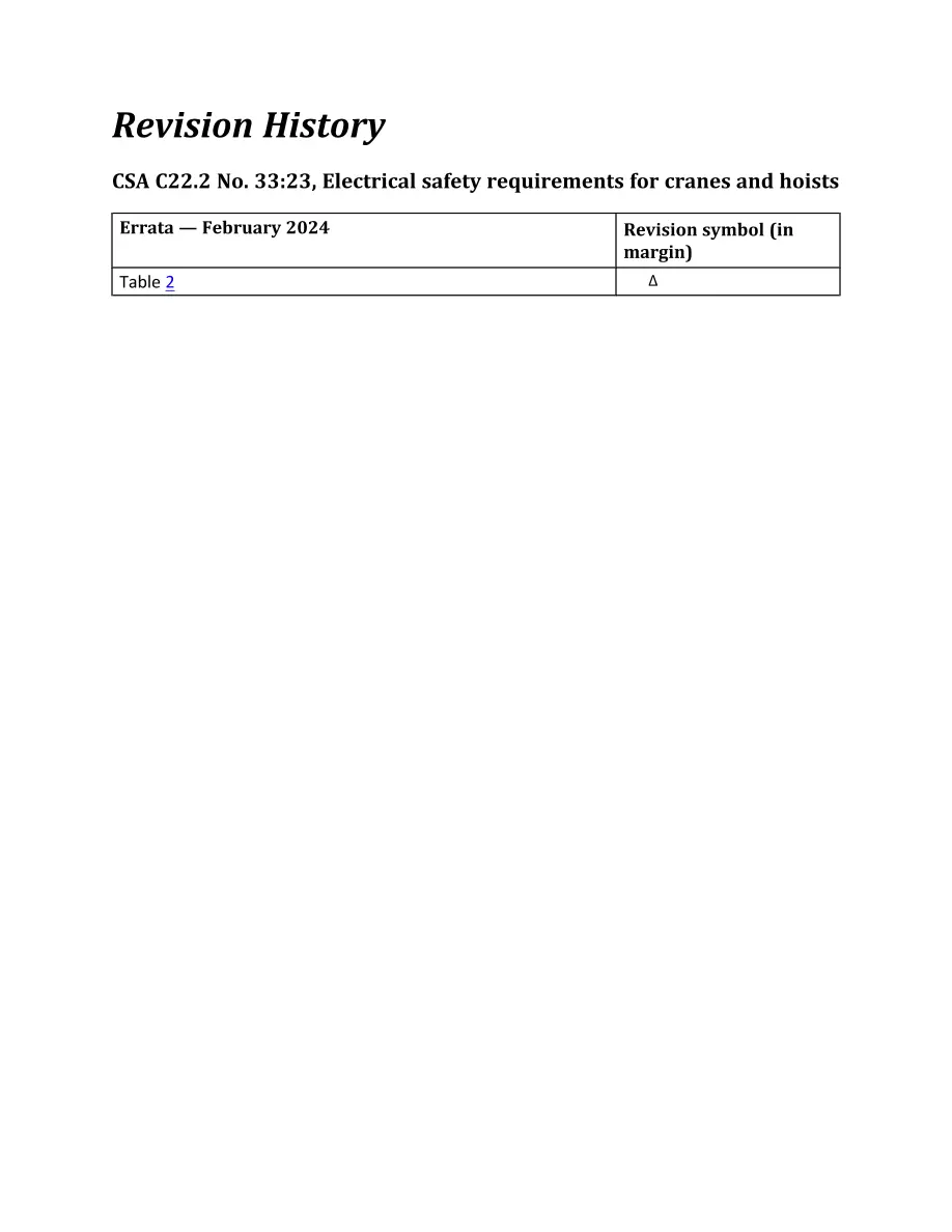 CSA C22.2 NO. 33:23 CSA C22.2 NO. 33:23 pdf