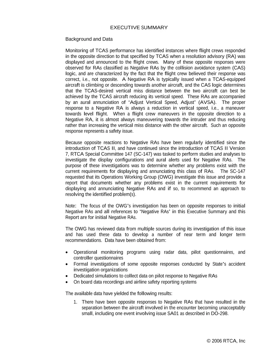 RTCA DO-299 pdf