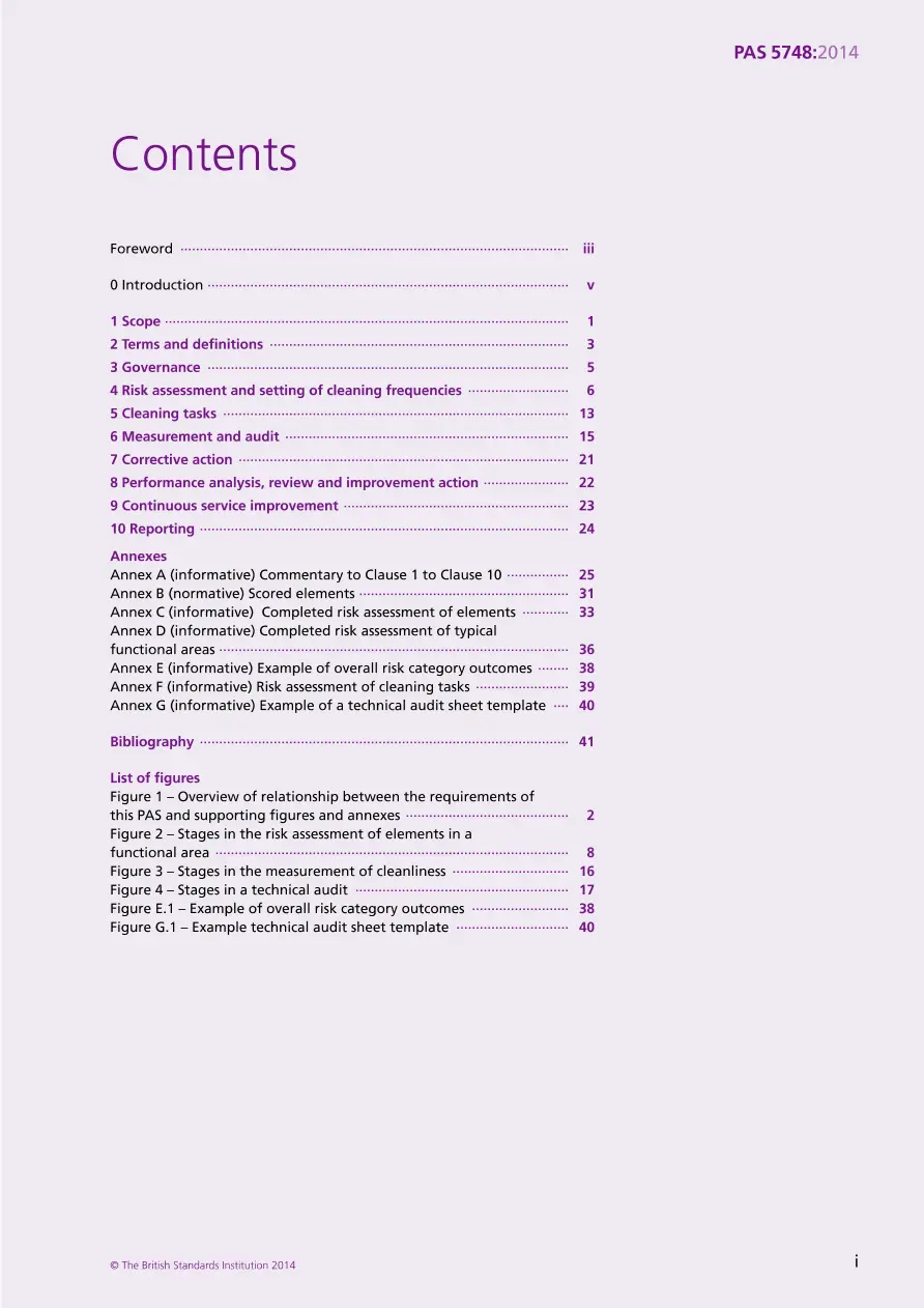 BS PAS 5748:2014 pdf