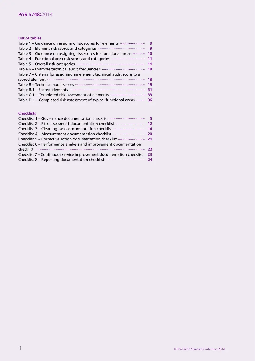 BS PAS 5748:2014 pdf