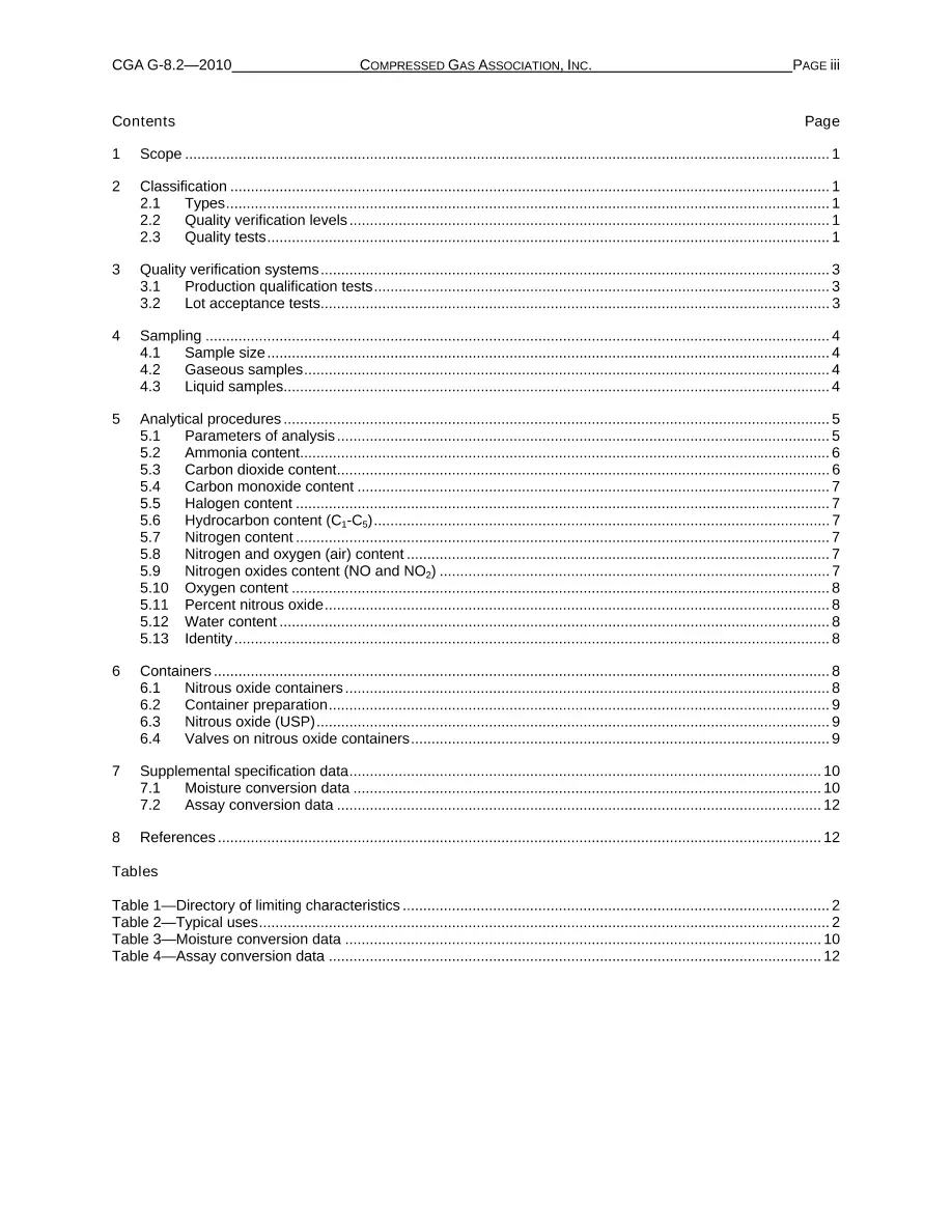CGA G-8.2 CGA G-8.2 pdf