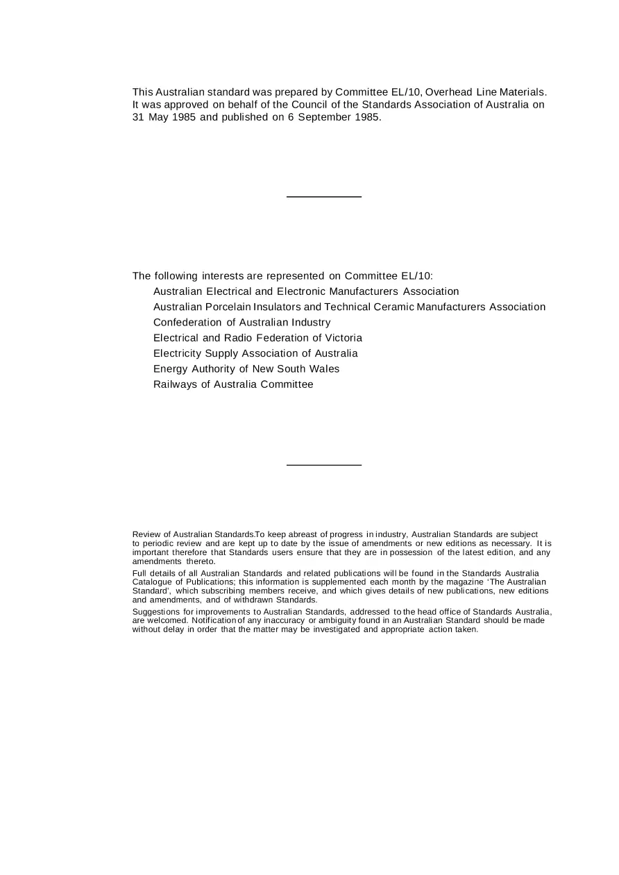 AS 1154.3-1985 pdf