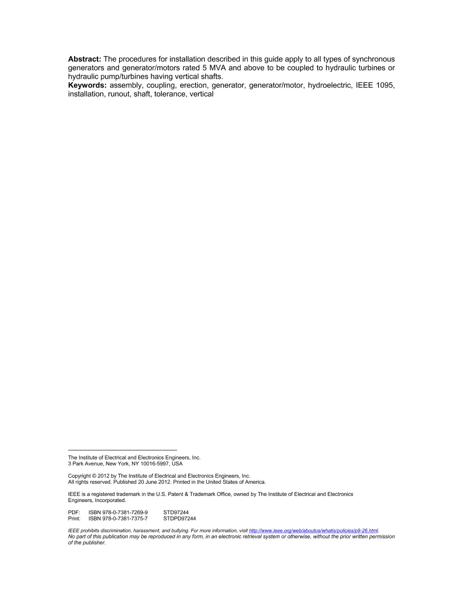 IEEE 1095-2012 IEEE 1095-2012 pdf