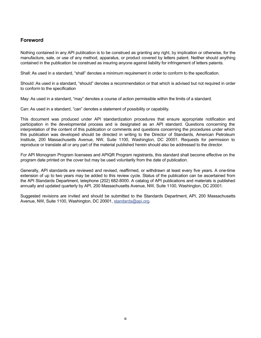 API Spec 20F pdf