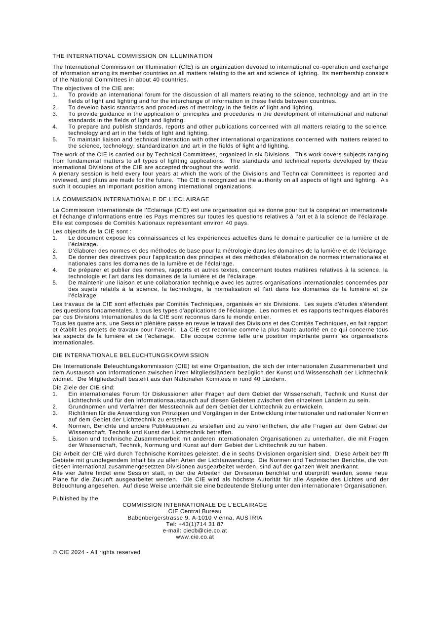 CIE 253:2024 CIE 253:2024 pdf