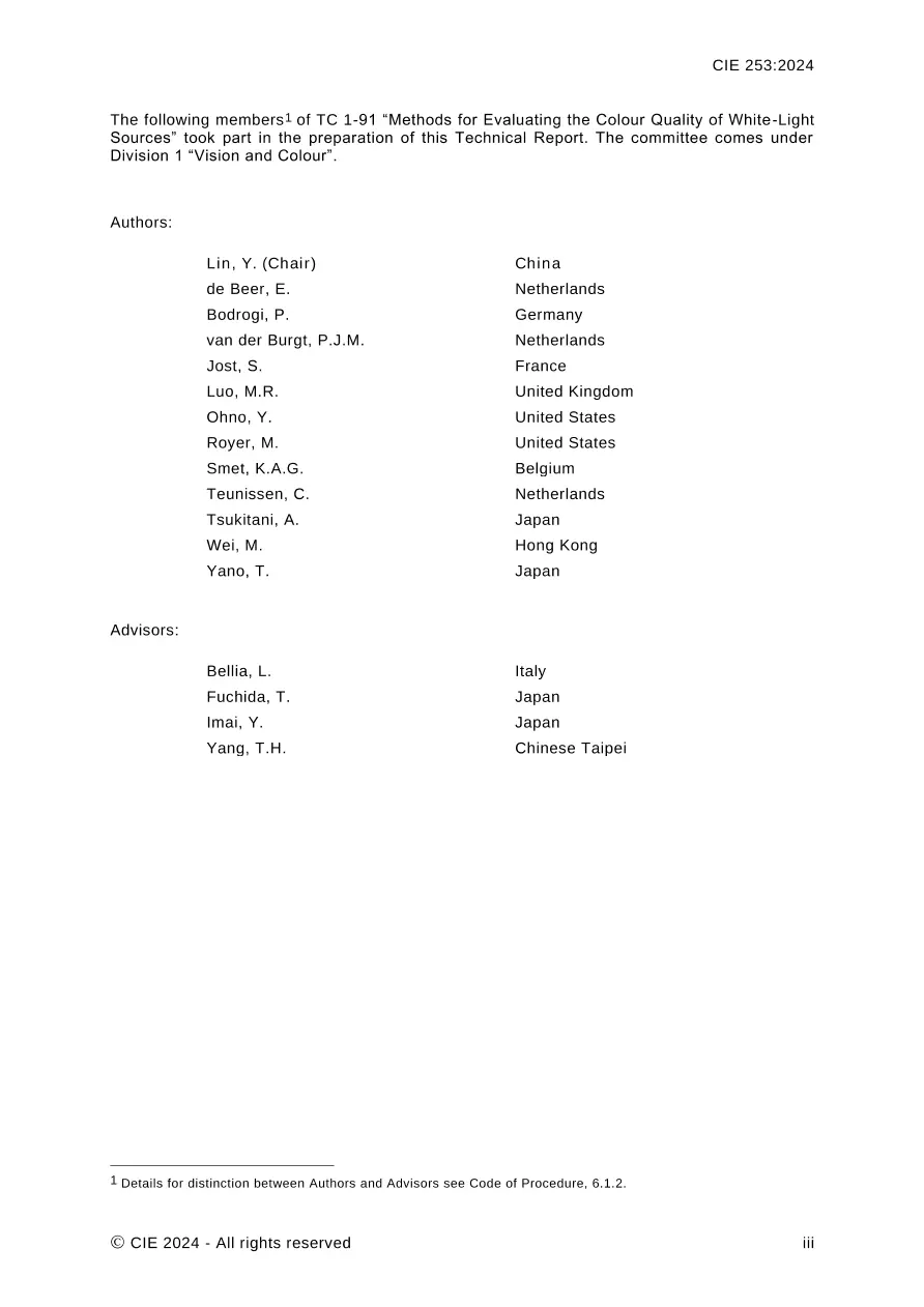 CIE 253:2024 CIE 253:2024 pdf