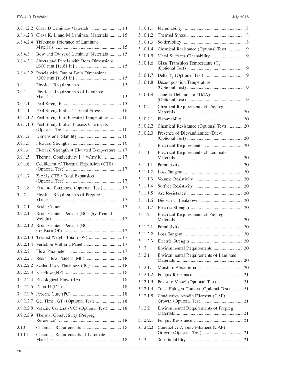 IPC 4101D-WAM1 IPC 4101D-WAM1 pdf