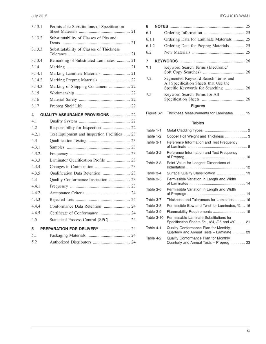 IPC 4101D-WAM1 IPC 4101D-WAM1 pdf