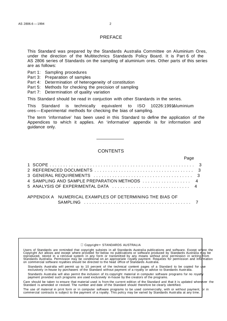AS 2806.6-1994 AS 2806.6-1994 pdf