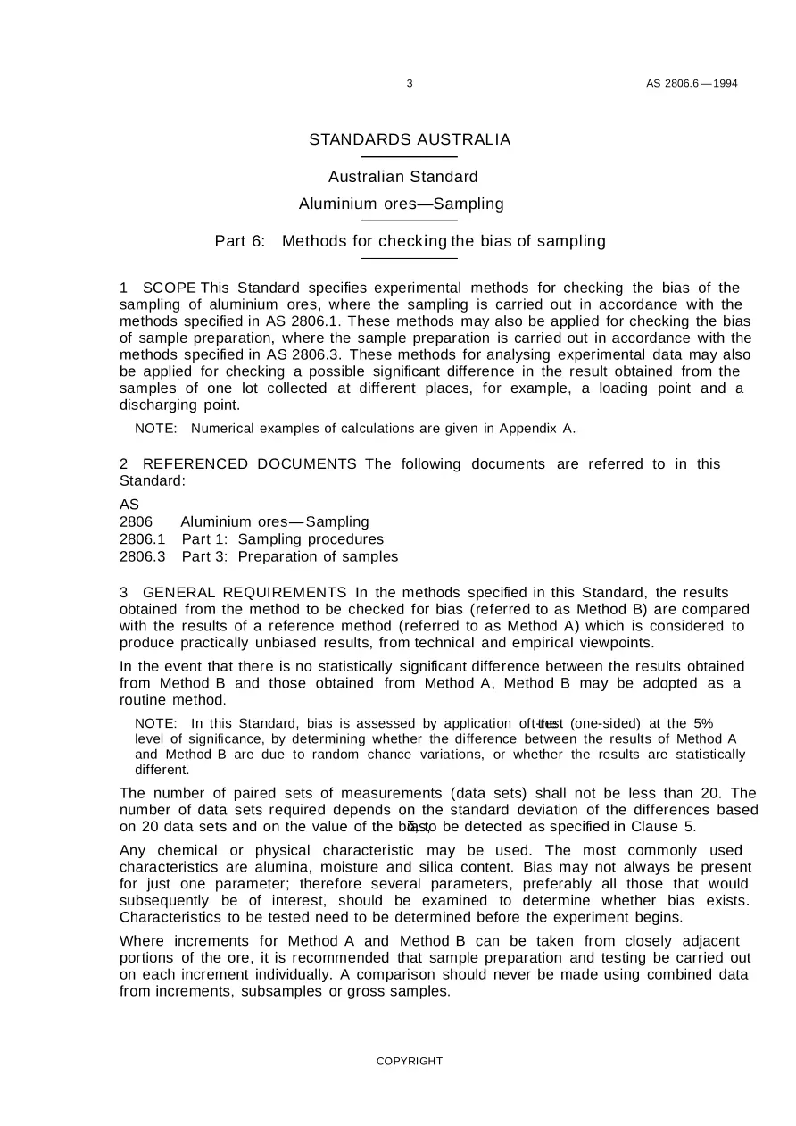 AS 2806.6-1994 AS 2806.6-1994 pdf