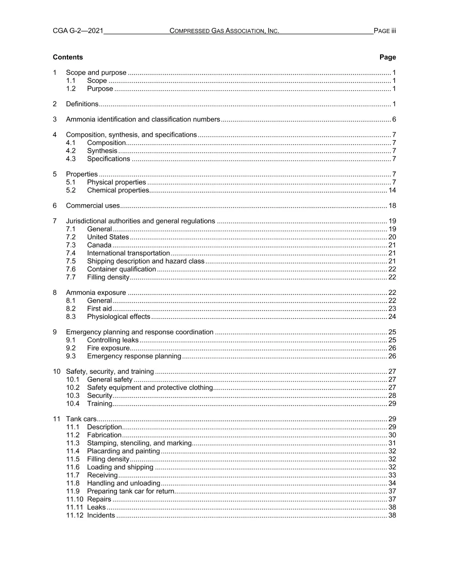 CGA G-2 pdf