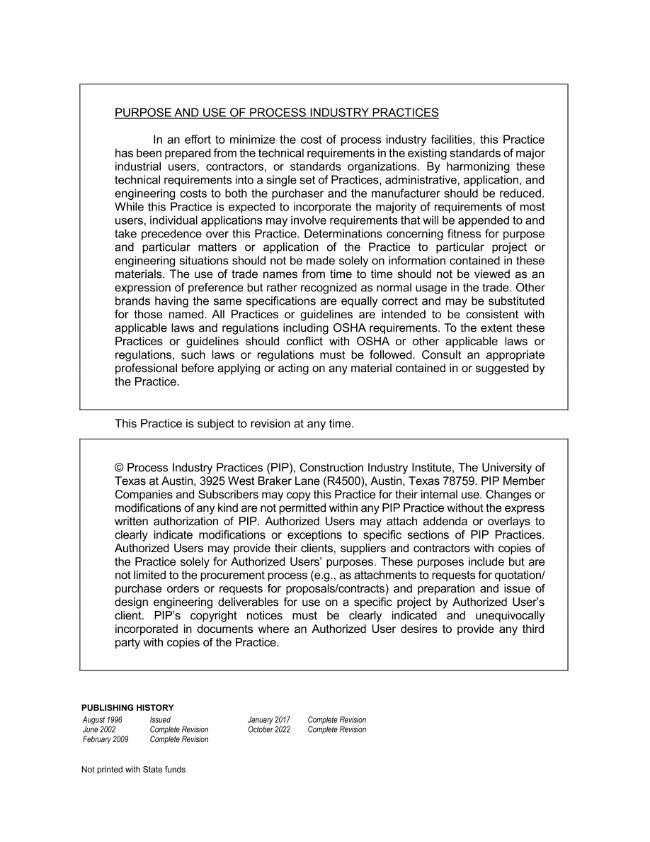 PIP STS02380 PIP STS02380 pdf