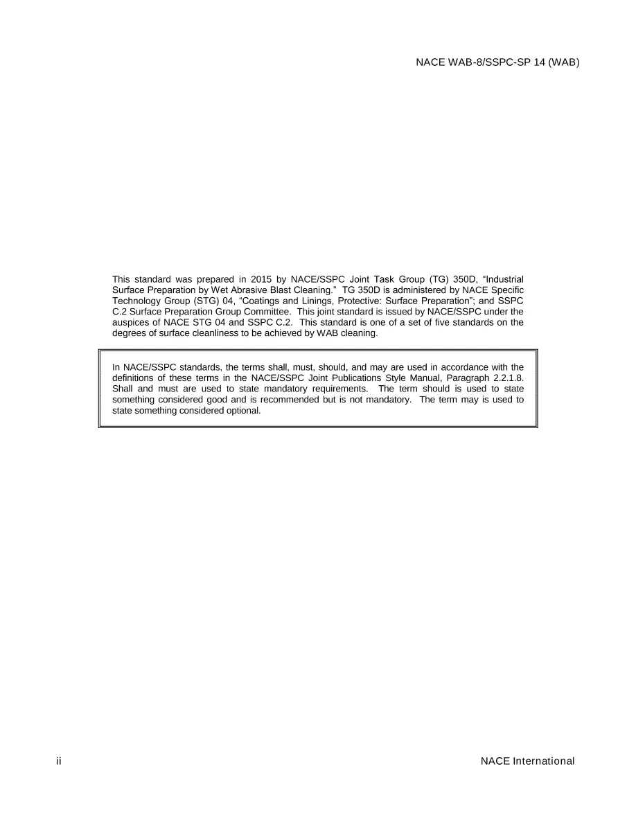 NACE SP0915-2015 NACE SP0915-2015 pdf