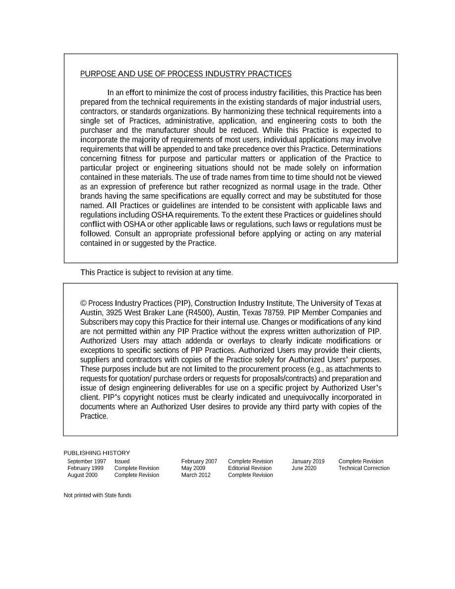 PIP VECV1001 PIP VECV1001 pdf
