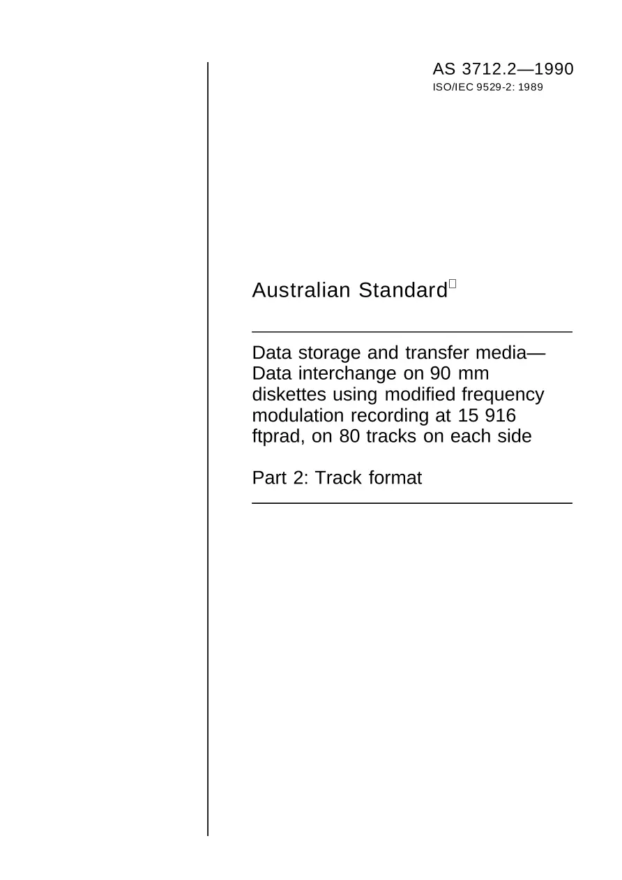 AS 3712.2-1990 pdf