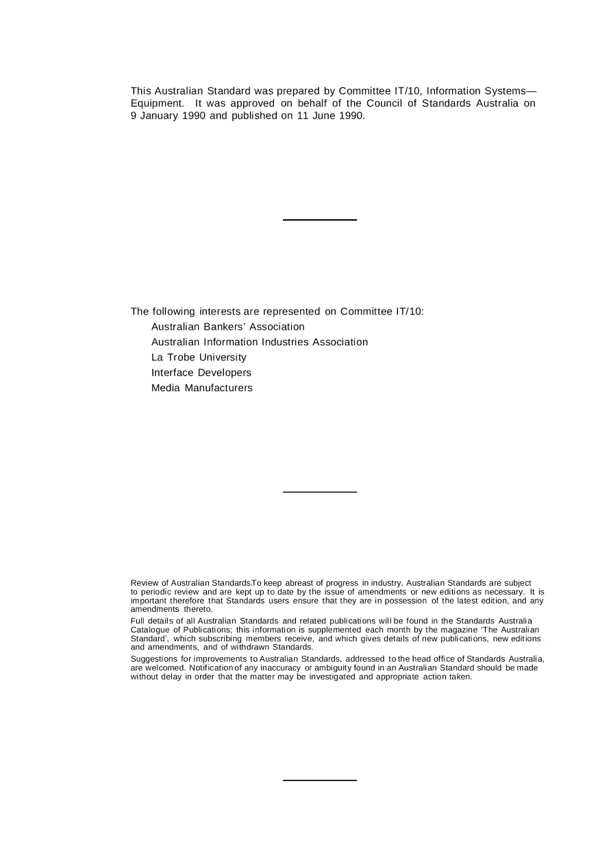 AS 3712.2-1990 pdf