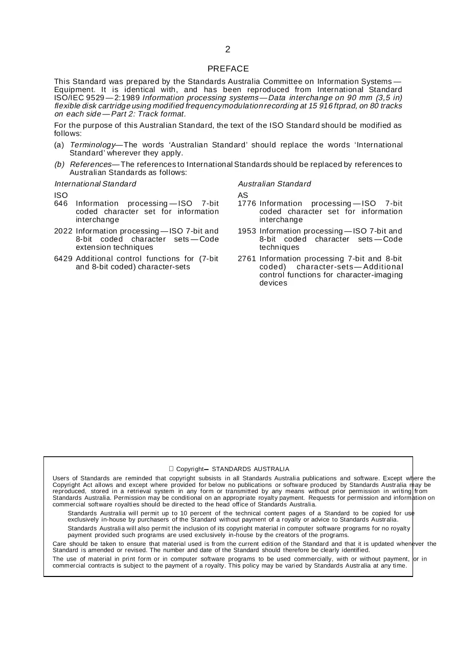 AS 3712.2-1990 pdf
