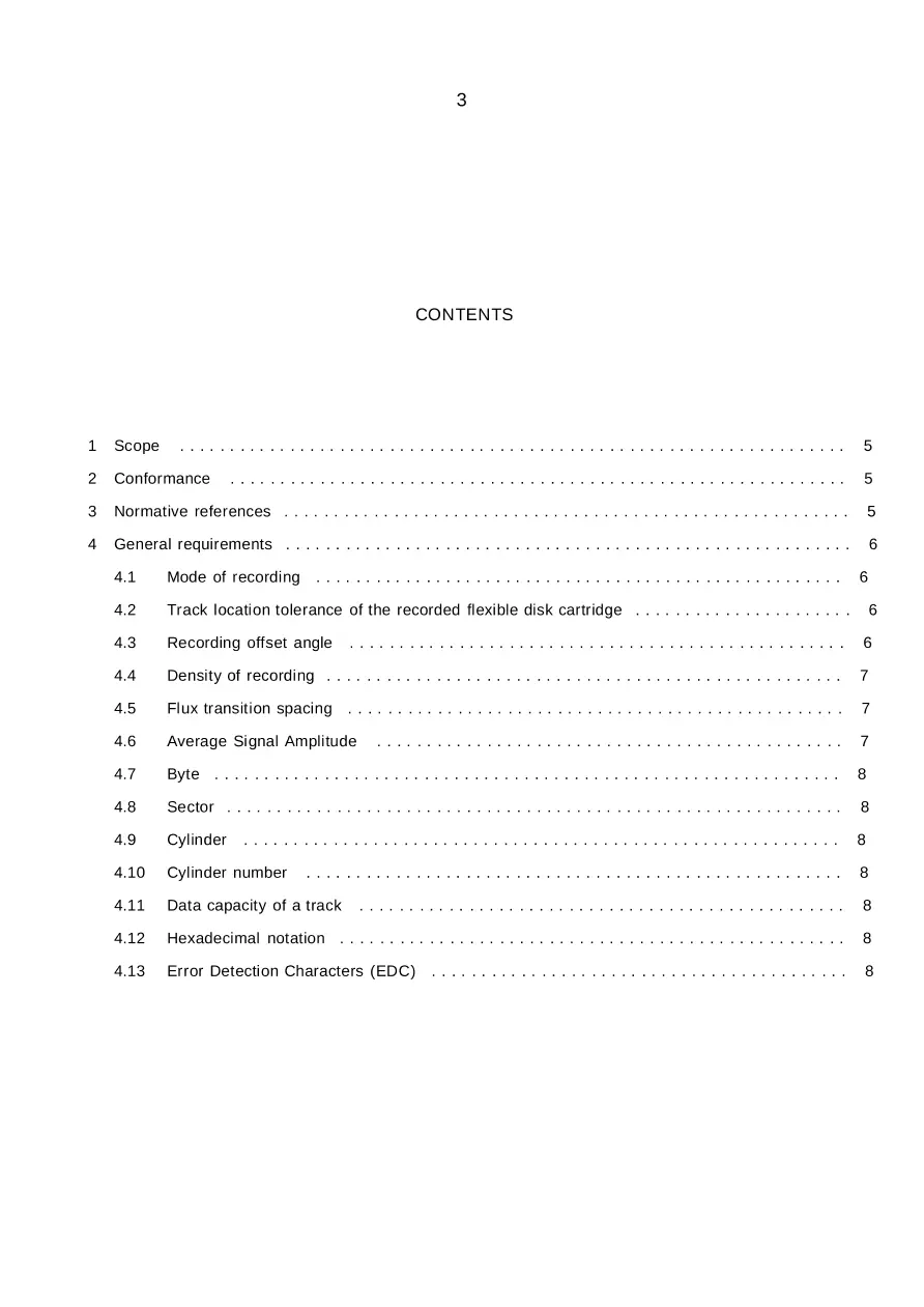 AS 3712.2-1990 pdf